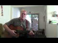 1364. Whiskey, You're the Devil (Jerry ...
