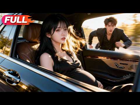 He said “just fun”; she left pregnant. Five years later he meets her and son—and spoils them.