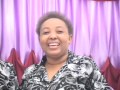 Tabata Sda Choir Nikaribu