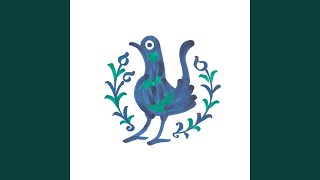 Una Muerte Lenta y Dolorosa