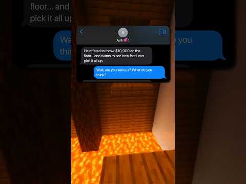 This boss is crazy 💀💀#story #reddit #textingstory #redditstories #funny #storytime #text #texting