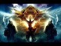 Blind Guardian - Sacred Worlds (Full Instrumental ...