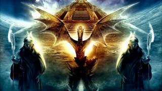 Blind Guardian - Sacred Worlds (Full Instrumental)