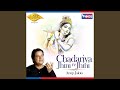 Chadariya Jhini Re Jhini