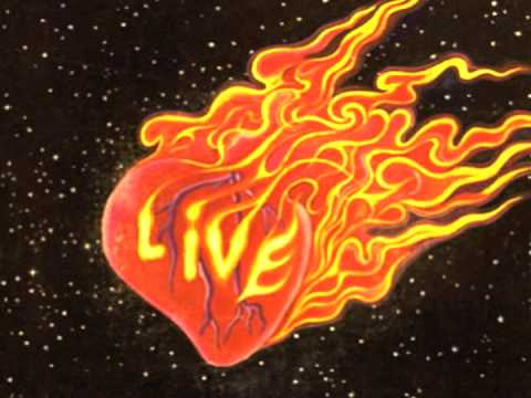 Buddy Miles - The Segment Live (full 12 min version)