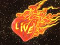 Buddy Miles - The Segment Live (full 12 min version)