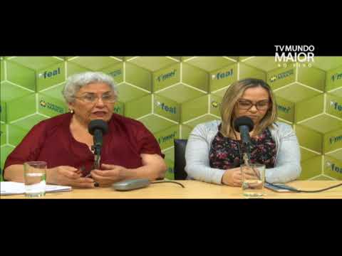 OS ANIMAIS SE SUICIDAM? | Pronto Atendimento (28/06/2018)