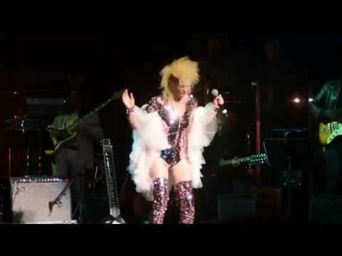 download lagu mp3 mp4 Double Fantasy Singer, download lagu Double Fantasy Singer gratis, unduh video klip Double Fantasy Singer