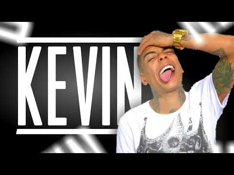 MC Kevin e Dom Tarifi - Essa Noite (DJ Nene MPC) Lançamento 2017