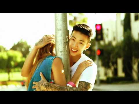 [HD][VOSTFR] Jay Park - So Good