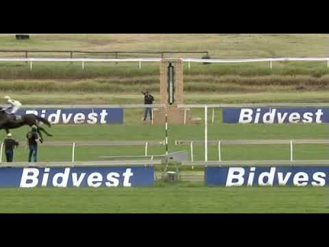 AL SAKEET - Vaal 4/2/21