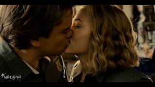 Alex Band - Forever Yours (Music Video)