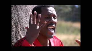 Download lagu Bhekumuzi Luthuli - 1818 mp3