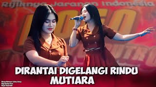 Download lagu DIRANTAI DIGELANGI RINDU !! LAGU DJANDUT JARANAN ROGO SAMBOYO PUTRO TERBARU mp3 Download lagu DIRANTAI DIGELANGI RINDU !! LAGU DJANDUT JARANAN ROGO SAMBOYO PUTRO TERBARU mp3