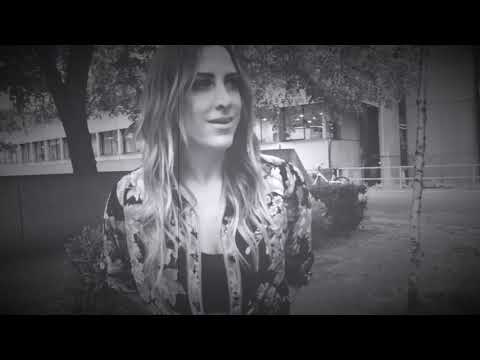 NO LIMITS-DANISM + TRAIN, DJ RAE