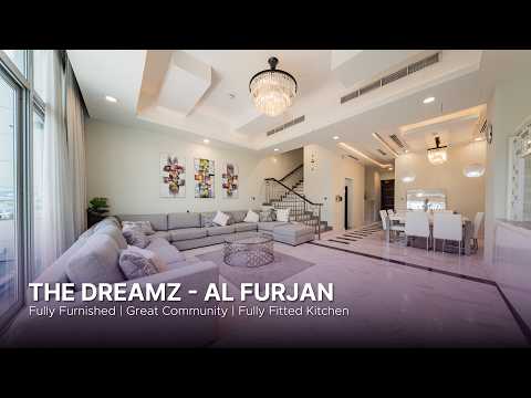 صورة مصغرة لفيديو العقار