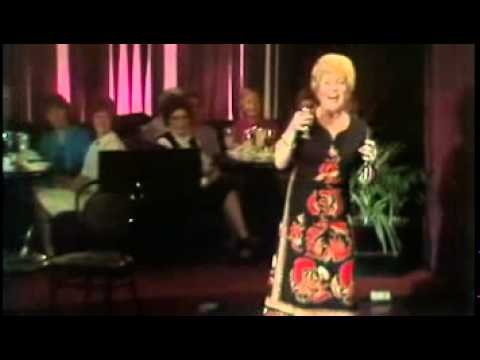 Zentai Anna- Ittam egy kis pityót..