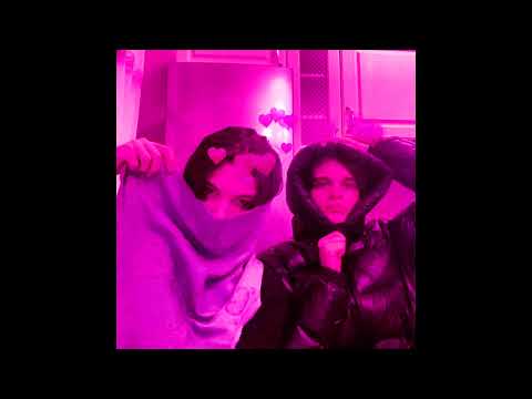 [FREE FOR PROFIT] UGLYSTEPHAN x ШАЙНИ x NIKITSUNAMI Type Beat - "Не волнуют" [prod.rook]