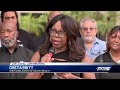 Palm Beach County Leaders Speak Out Against Florida S New Black History Curriculum
