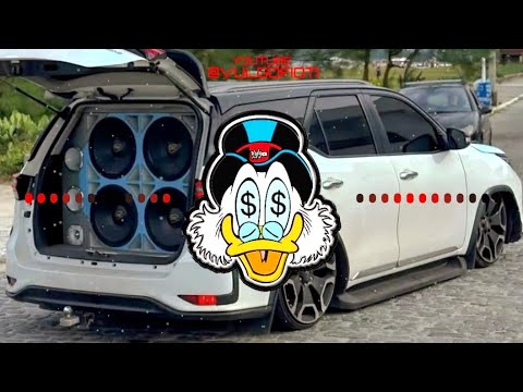 MELHORES FORROZINHO PRA PAREDÃO 2026 (COM GRAVE (@VulgoFioti) SET FORROZINHO FORROZIN PARA DANÇAR