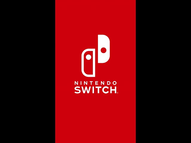 Vídeo relacionado con Just Dance Plus 12 Month Pass | Xbox Series X|S - Código de descarga