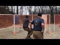 HOPS 4-21-18 USPSA Match HOPS 4-21-18 USPSA Match