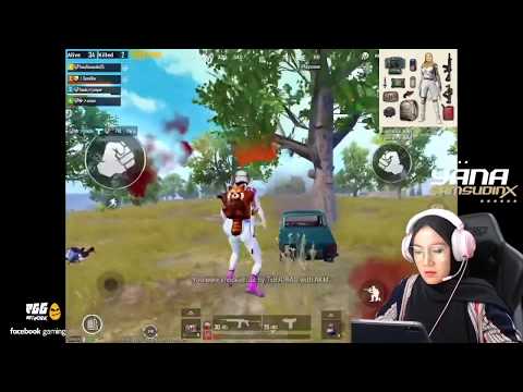 Hahahahhaa kompilasi kotakk... sedeh nengoknyer...