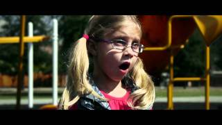 KID HULK video