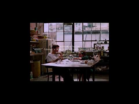 [FREE] Cubeatz x Meek Mill x Plug feat Travis Scott type beat 2019 - "ABSENT" (Prod. Artyom Krylov)