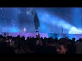 Drake 21 Savage On BS Toronto Concert