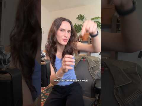 They Dug to the Bottom of Antarctica