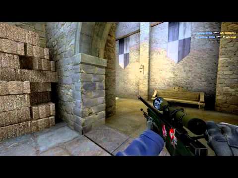 [SoStronk KoTH] Soifong vs xqR