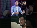 Brucelee Motivation