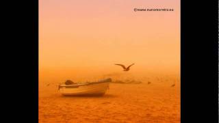 Ali Farka Toure - Cinquante Six - studio version