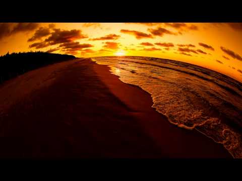 illitheas pres. Aren - Nanven (Original Mix)