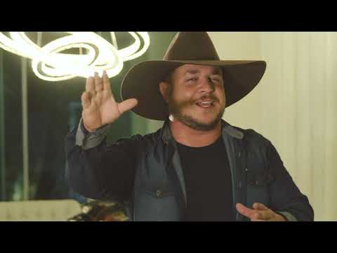 CLIPE 7 GRAMAS - CRISTIANO e MALDONADO