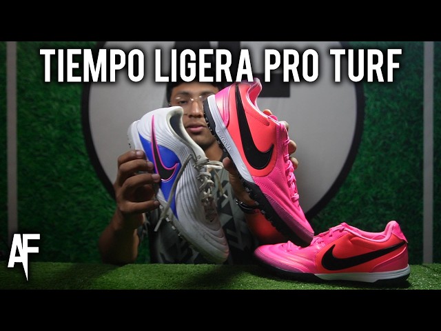 Vídeo relacionado con Hy-Pro Botella de aluminio con licencia oficial del Real Madrid CF de 750 ml, pajita plegable integrada, a prueba de fugas, ligera, gran idea de regalo de fútbol
