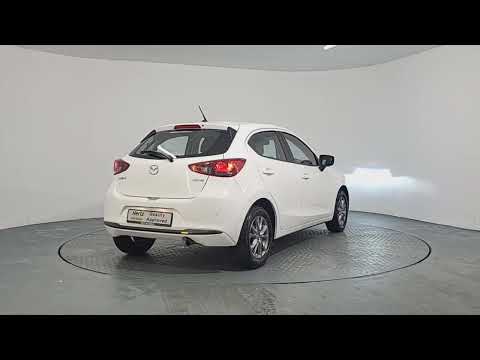Mazda Mazda2 WARRANTY TILL MAY 2030! CENTRE-LINE 1 - Image 2