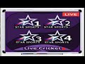 Star Sports Live Live Match Today Live Cricket Match
