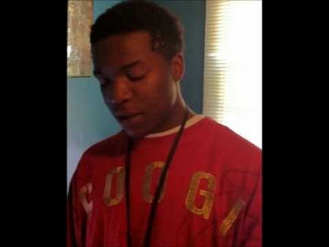 MEL-DAWG AND FISHSCALE-PORT LIFE.wmv