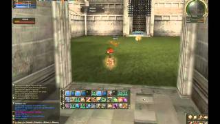 Hitzer's Olympiad Game.wmv