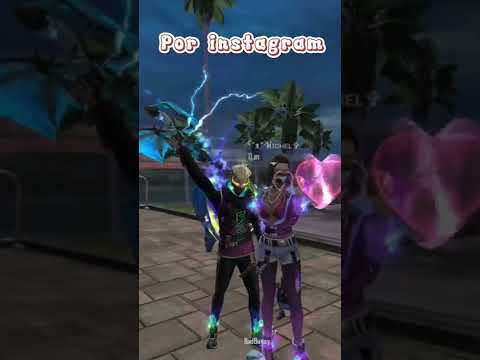 Farandulera - Marka Akme, Ele A El Dominio, The La Planta