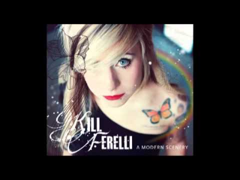 Kill Ferelli - Devilzone