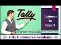 Tally Erp 9 Full Tutorial In Hindi All Parts I Tally Course Beginner To Expert With All Tally Basic