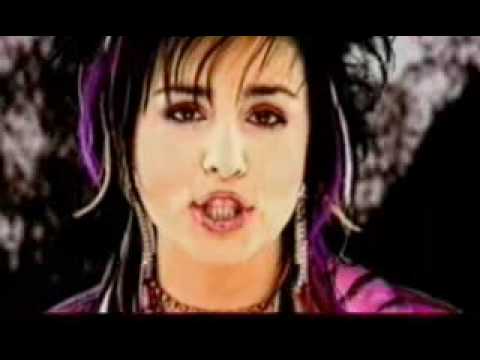 ALKA VUICA - PROFESINALKA.mp4