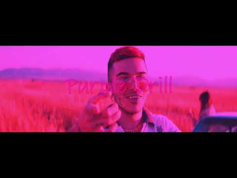 (FREE) Sfera Ebbasta x Sick Luke Type Beat - " ZIP " | Free Type Beat | Rap/Trap Instrumental