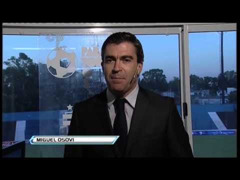 El análisis Excursionistas 0 (3) - Gimnasia (LP) 0 (2). Copa Argentina 2013 24avos. de Final. FPT