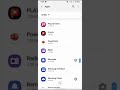 How To Solve Whatsapp Video Call Problam