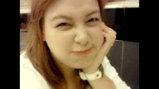 Blackscrib- Away But Never Gone (DK and Cath)