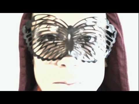 Maloya Maloti - Skice iz Berlina